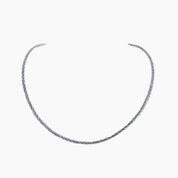 Roma Designer Jewelry