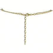 Roma Designer Jewelry