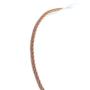 Roma Designer Jewelry