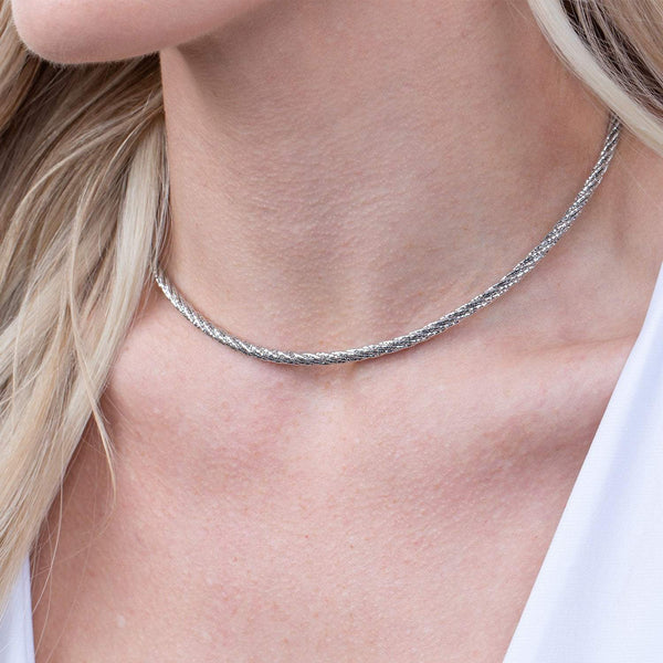 Roma Designer Jewelry