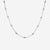 Roma Designer Jewelry
