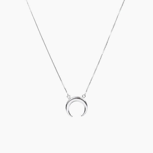 Roma Designer Jewelry