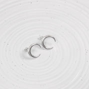 Roma Designer Jewelry