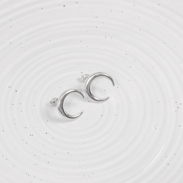 Roma Designer Jewelry