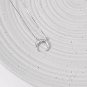 Roma Designer Jewelry