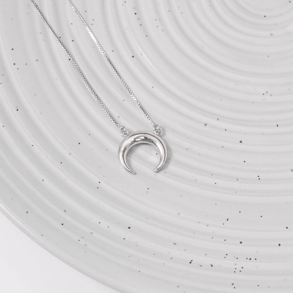 Roma Designer Jewelry