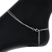 Roma Designer Jewelry