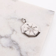 Roma Designer Jewelry