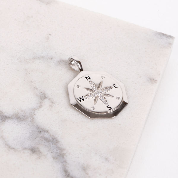 Roma Designer Jewelry