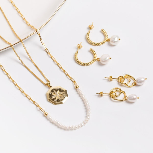 Roma Designer Jewelry