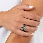 Roma Designer Jewelry