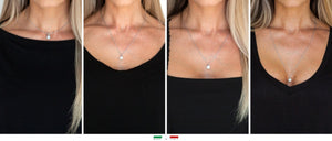 How Adjustable Chains are Disrupting the Jewelry Industry
