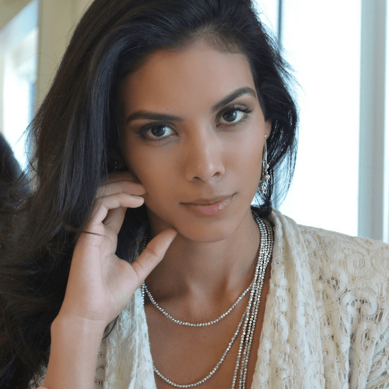 Top 10 necklace designs cheap