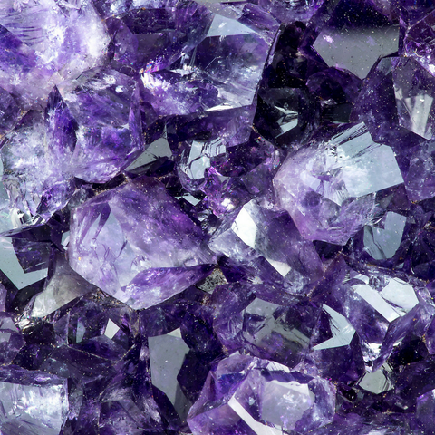 Why You Should Wear Amethyst Jewelry