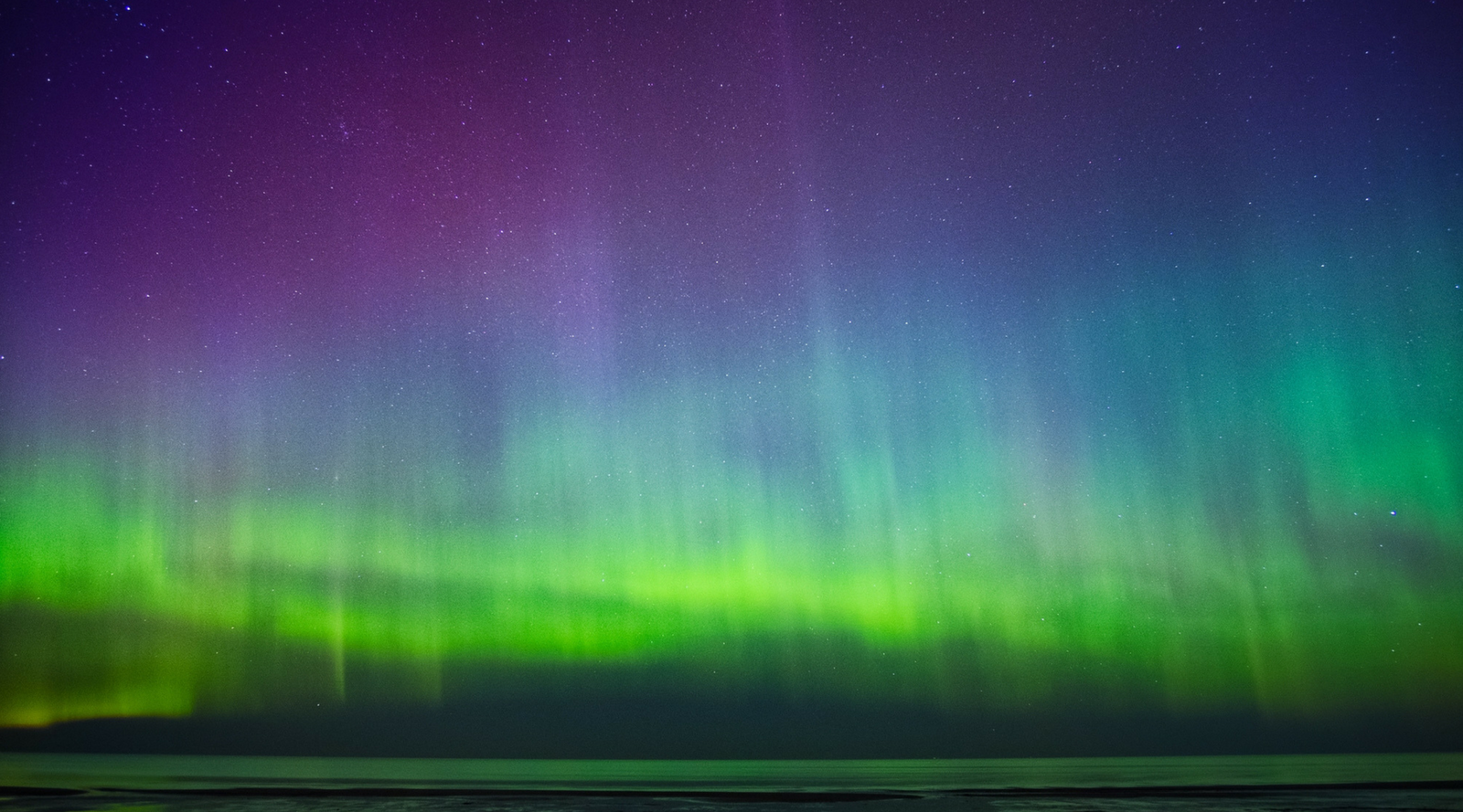 Aurora hot sale crystal jewellery