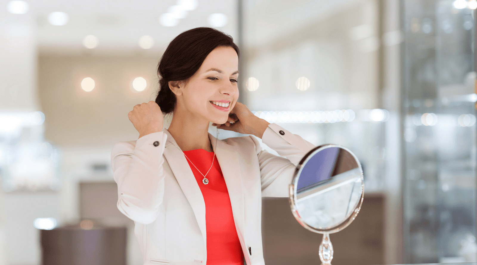 6 Must Know Tips for Buying the Very Best Silver Jewelry