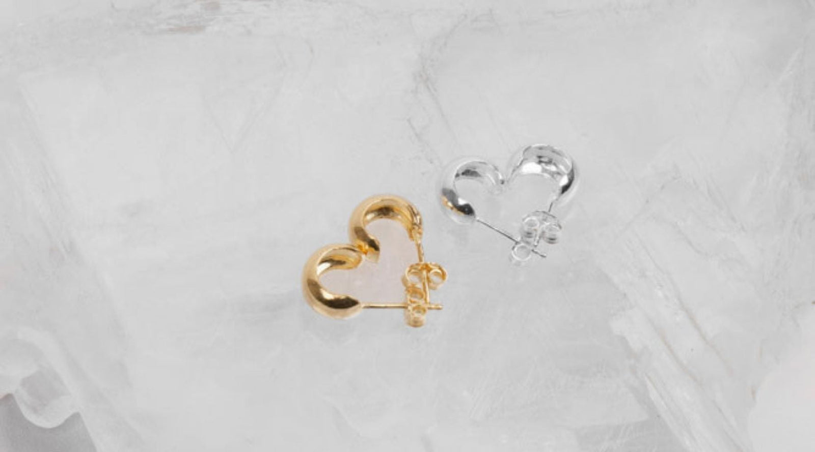 7 Benefits of Wearing Sterling Silver