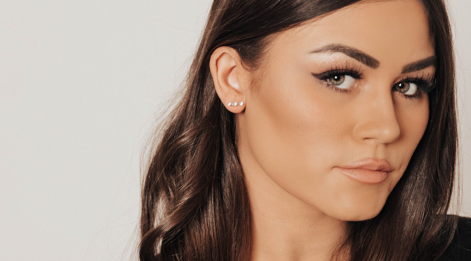 Sterling silver price 2025 per troy ounce