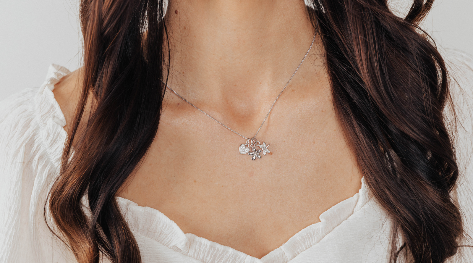 Caring for CZ Jewelry: Does Cubic Zirconia Tarnish?