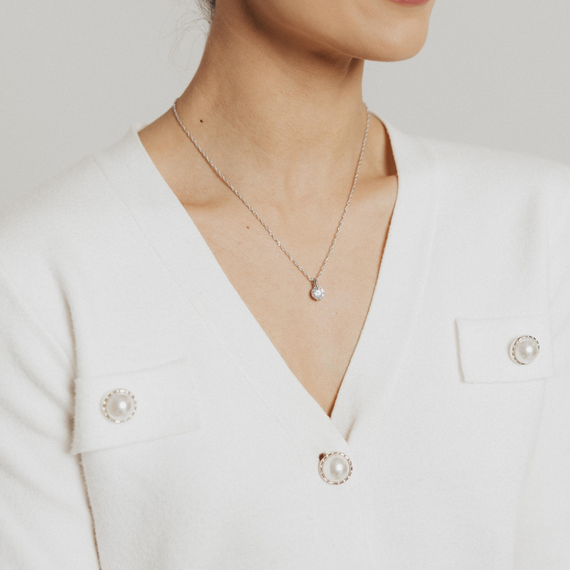 How to Tell if a Crystal Is Real 9 Best Ways Common Fakes Roma Designer Jewelry
