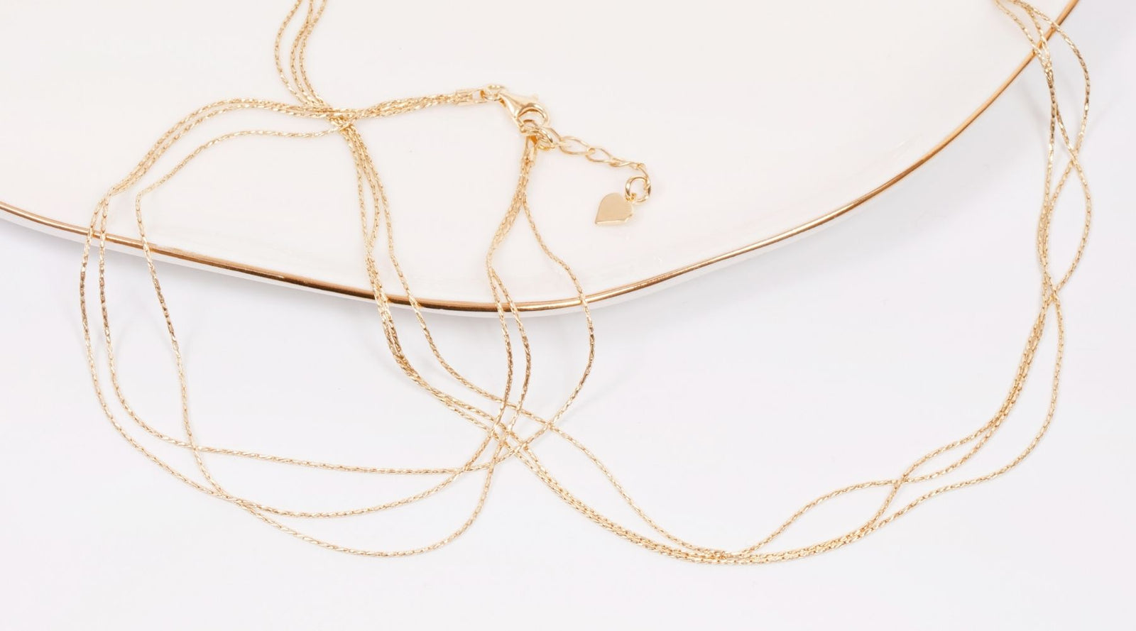Six Tips for Buying Designer Jewelry Online