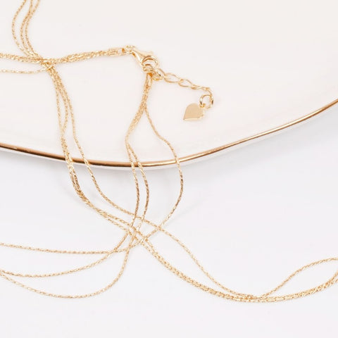 Six Tips for Buying Designer Jewelry Online