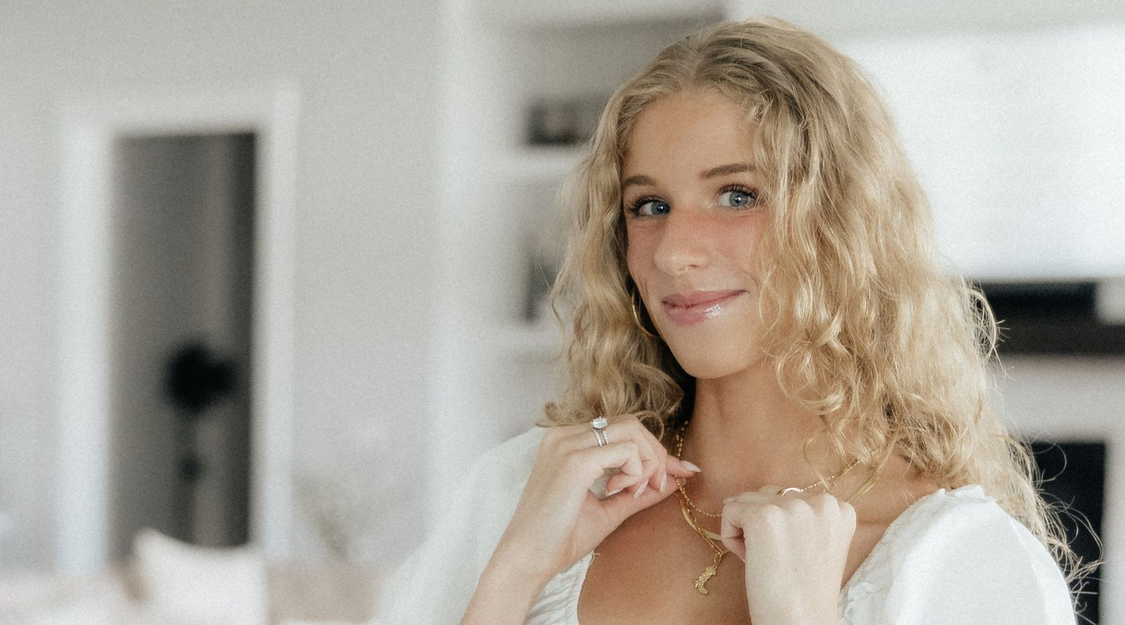 How to Chose a Jewelry Store: Everything You Need to Know