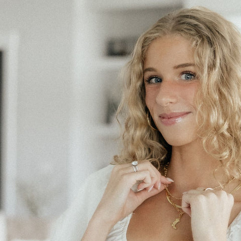 How to Chose a Jewelry Store: Everything You Need to Know