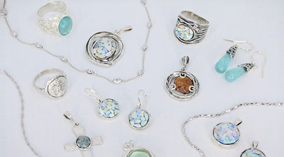 Everything You Need to Know About Costume Jewelry