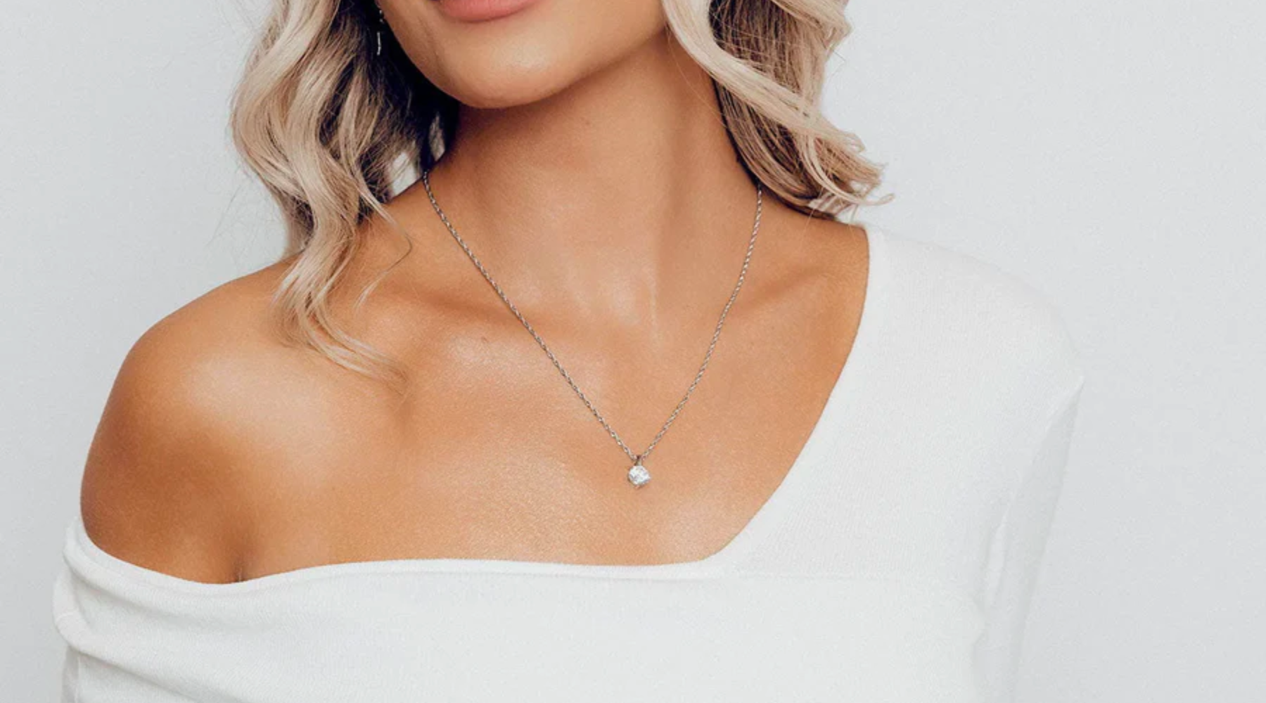 Silver Def 925 Sterling Silver: Definition and Identification