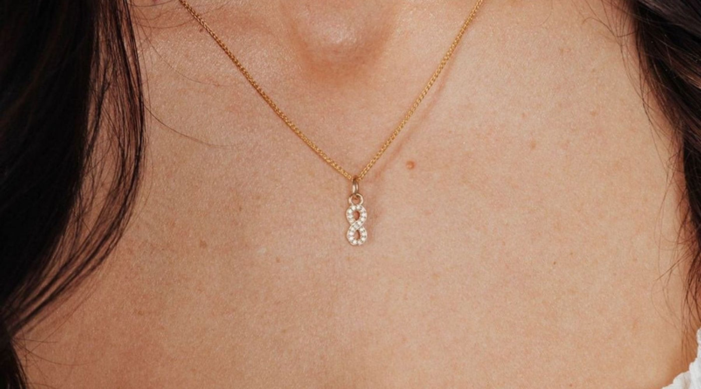 What Does Your Birthstone Mean?