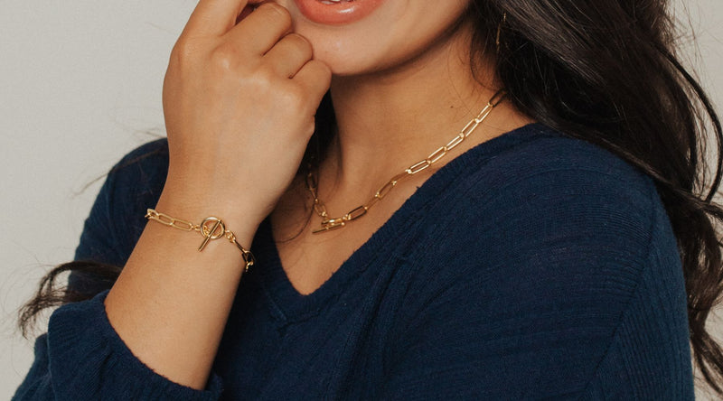 Roma Designer Jewelry Blog | Roma Designer Jewelry