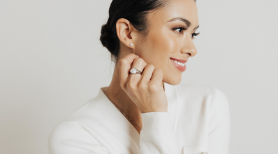 How to Style Dainty Rings for Any Occasion: Tips and Inspiration