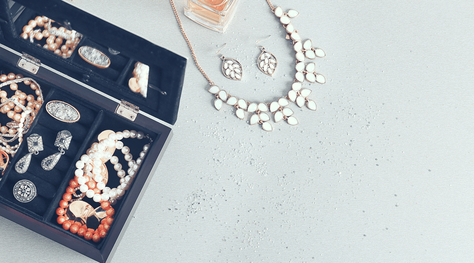 Best stones 2025 for jewelry