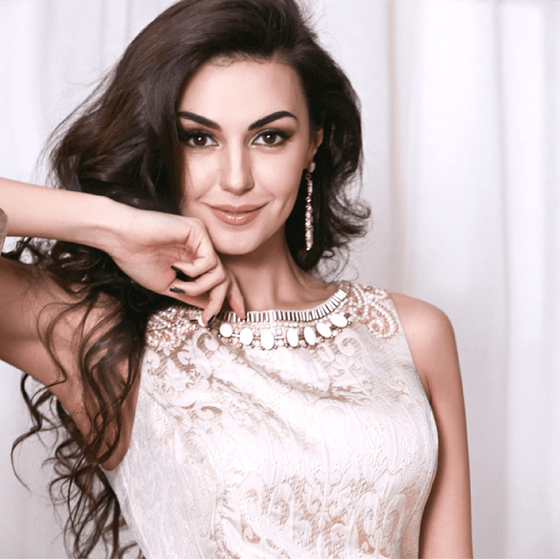 designer dress jewellery The Best Designer Jewellery From Cartier to Dior and Herms