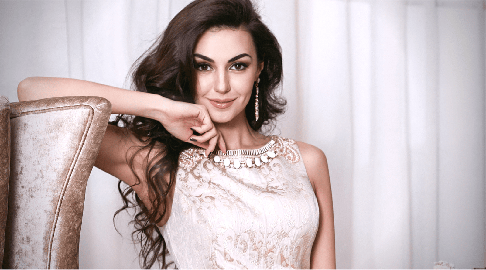 Unique 2025 designer jewelry