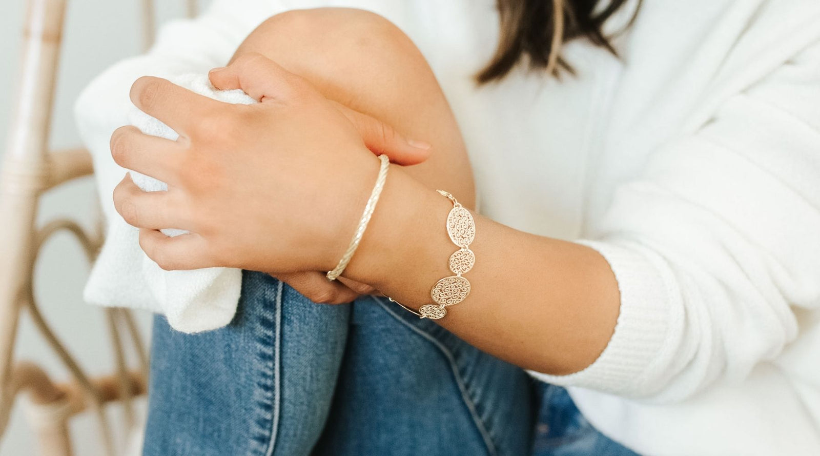 Cb hot sale fine jewelry