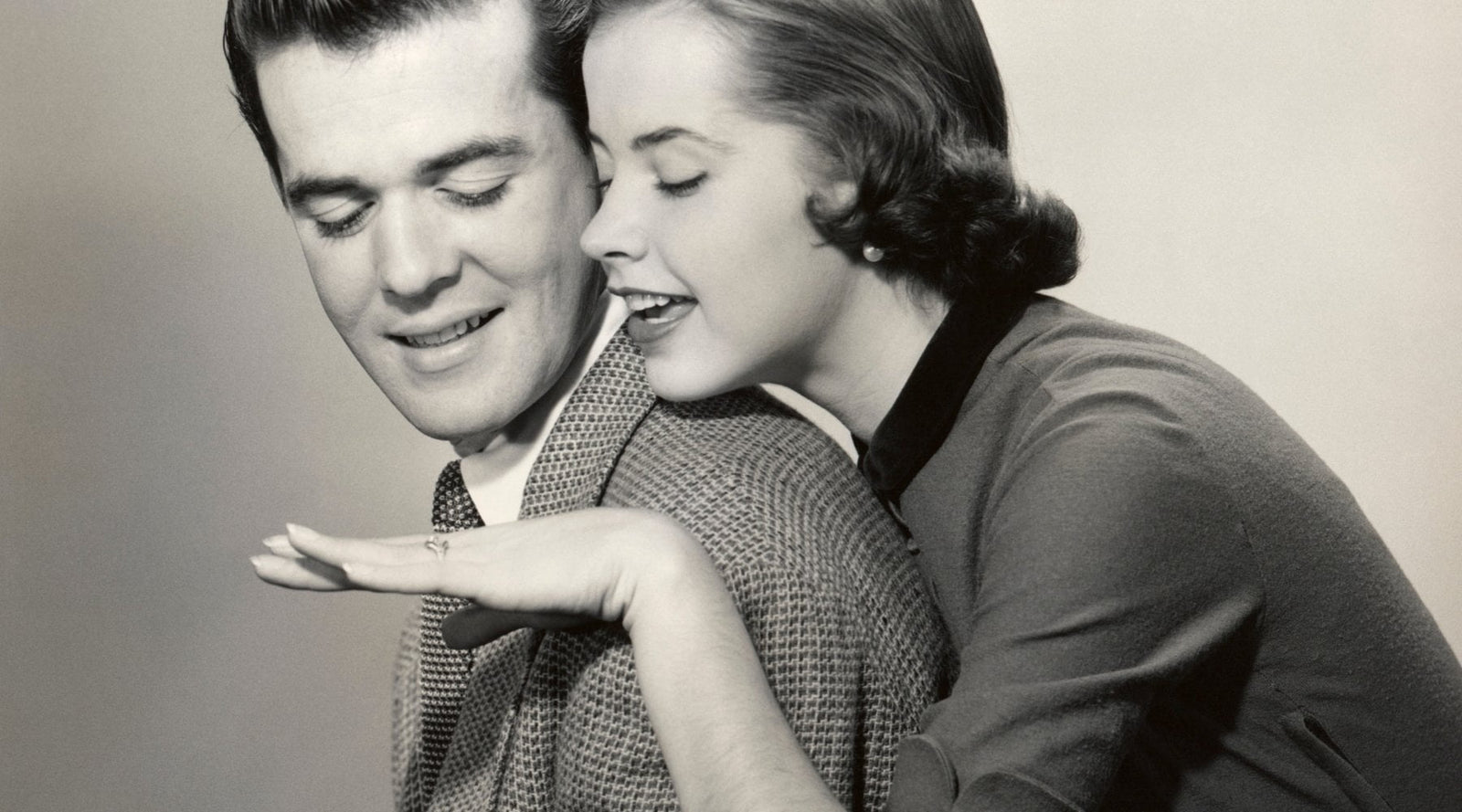 6 Engagement Ring Styles to Avoid in 2019 Roma Designer Jewelry