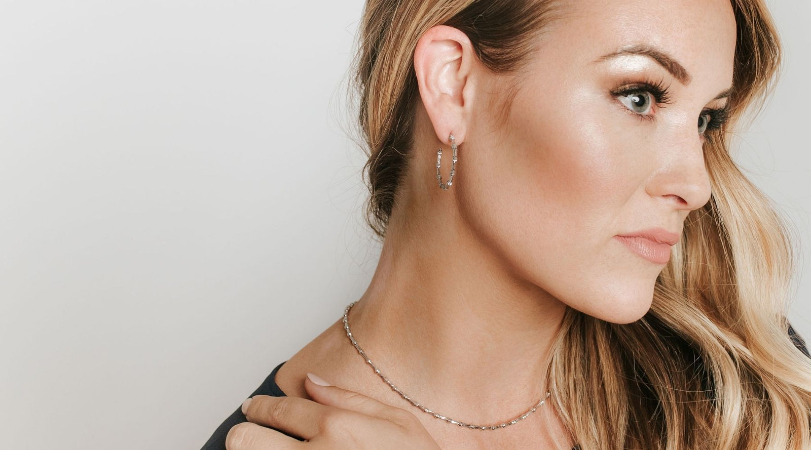 Jewellry women discount
