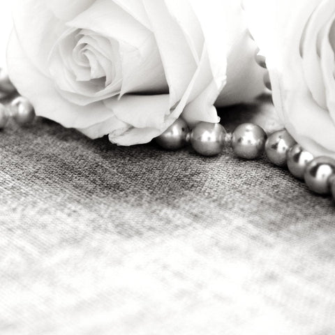 The Cost Is Never Too Much: 6 Timeless Jewelry Pieces Worth the Large Price Tag