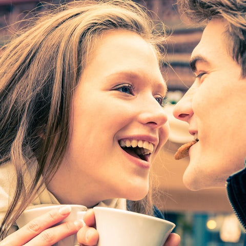7 Tips for Choosing Jewelry for Your First Date Outfit