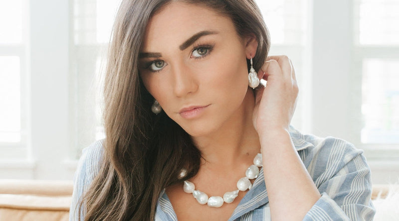 9 Tips for Buying Valentine's Day Jewelry