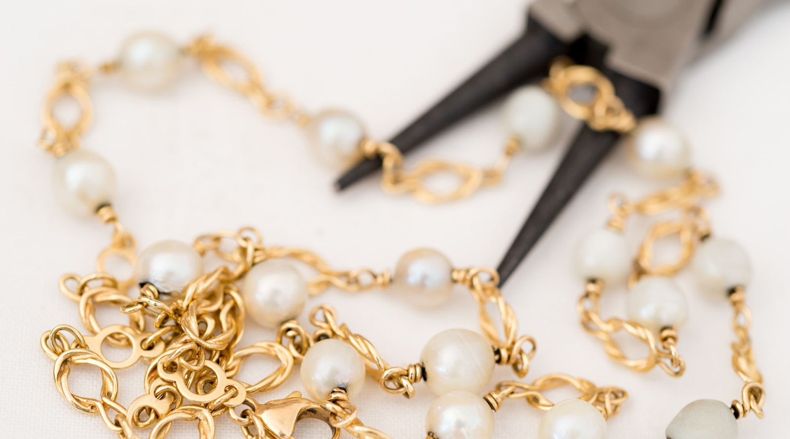 Fix necklace near me top