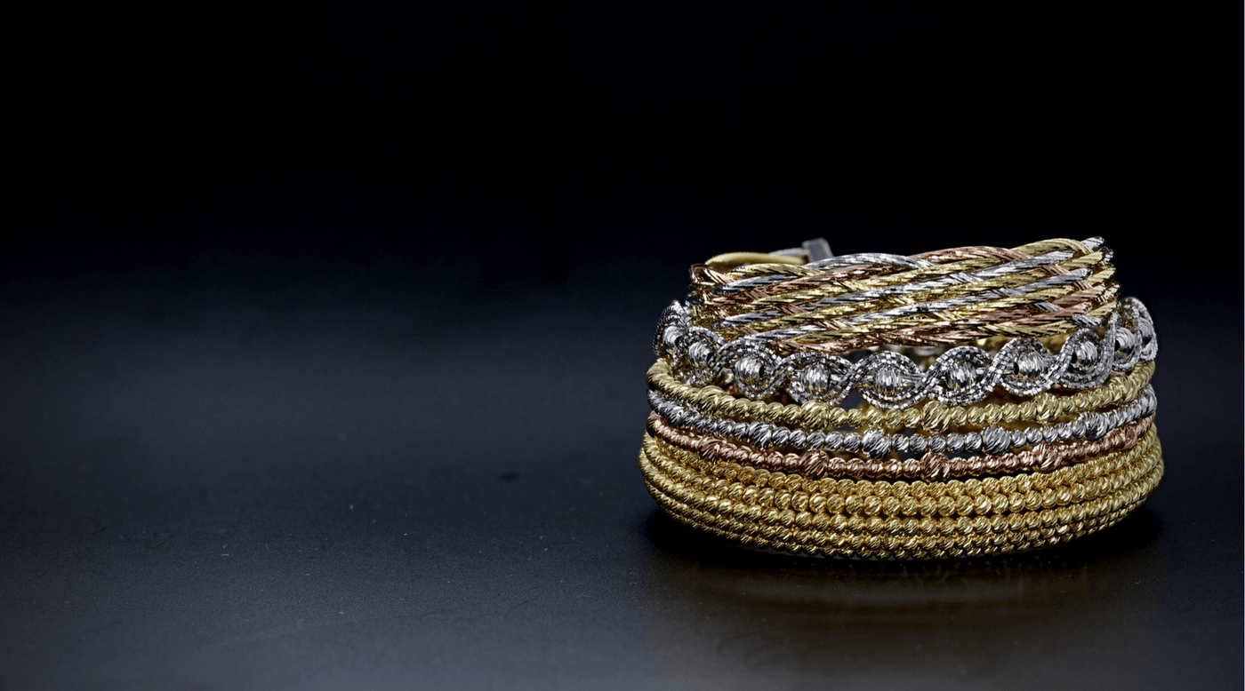 Buy your jewelry deals