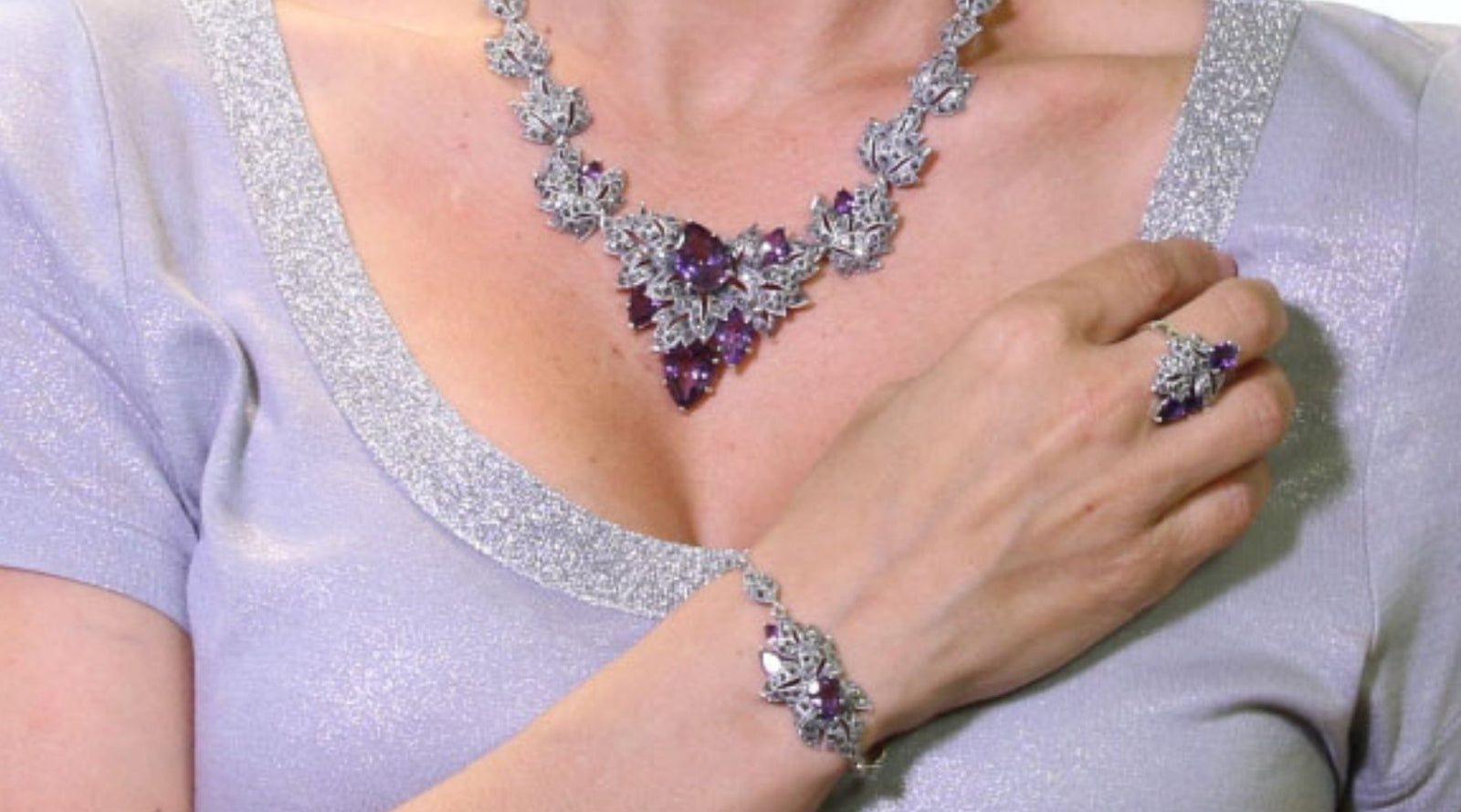 Marcasite diamonds outlet