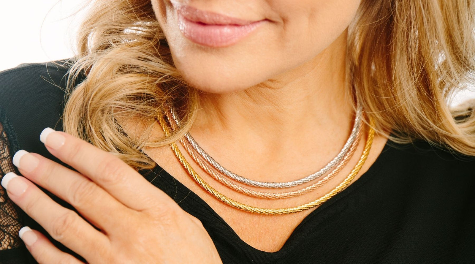 7 Common Jewelry Shopping Mistakes to Avoid Online