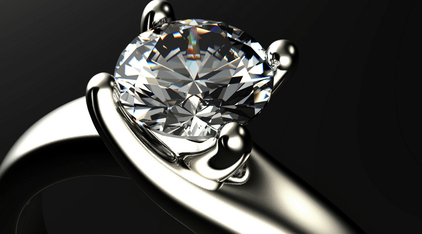 How to Choose an Engagement Ring: A Detailed Guide – The Estate Watch And  Jewelry Company®