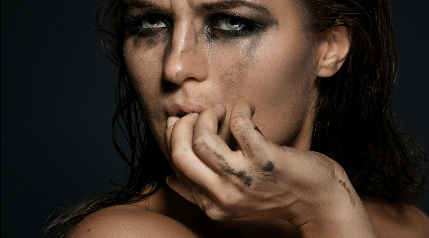 Why Does Some Jewelry Stain Your Skin?