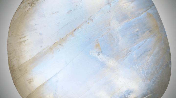 6 Moonstone Facts That Will Blow Your Mind
