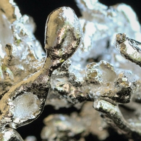 What is Sterling Silver? Your Questions Answered